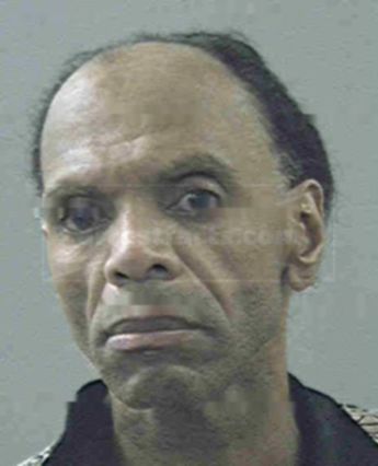 Christopher Thornton