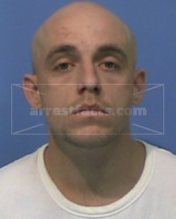 Christopher Kavenaugh Cook