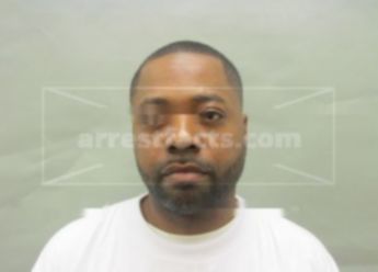 James Edward Paul