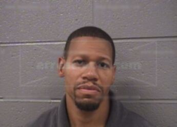 Lamont Grant