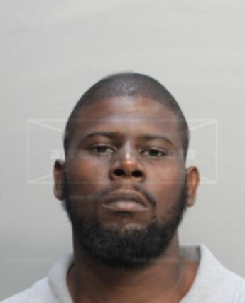 Marquis J Wallace