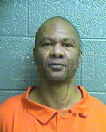 Johnny L Robinson