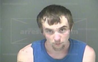 Jacob Irvin Mays