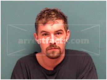 Shawn Michael Kissner