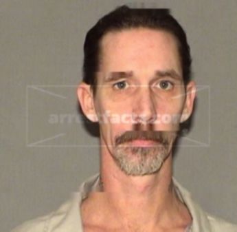 Steven Joseph Dantin