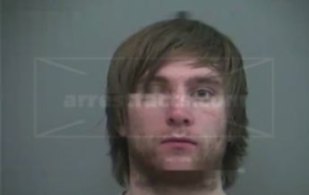Cade Jackson Sorensen