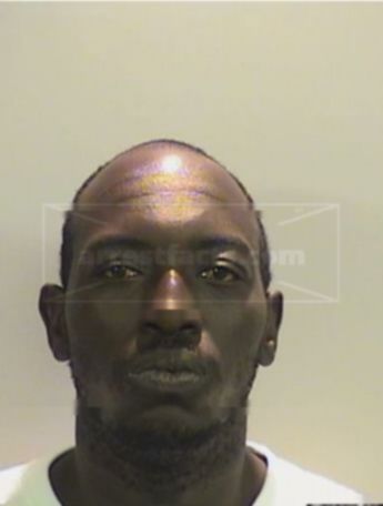 Tachaka Deon Lewis