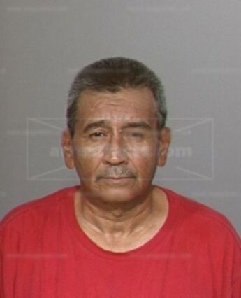 Joe Hernandez Munoz