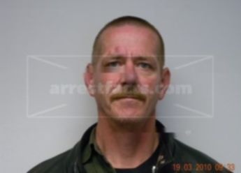Ronald K Burdick