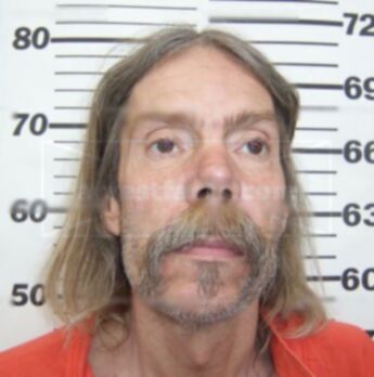 Brett Sawyer