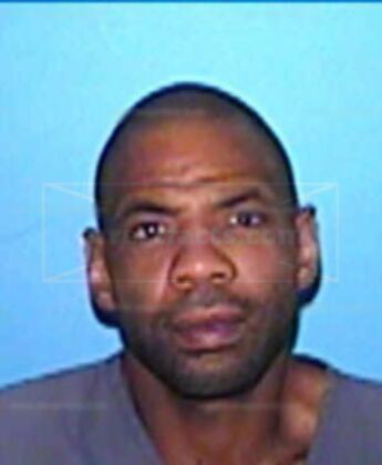 Bernard L Thompson
