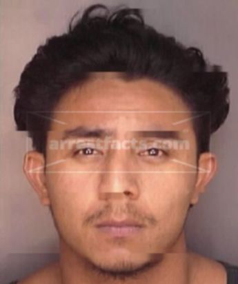 John Doe