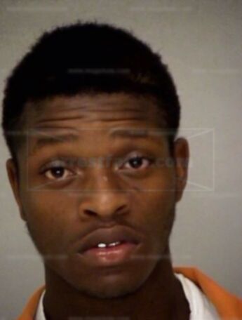 Brock Allen Brooks