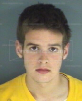 Jacob Phillip Miller