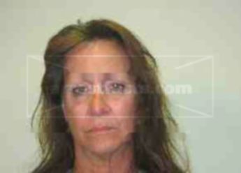 Kathleen Marie Corneilsen