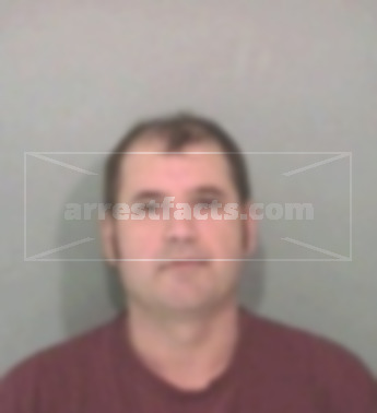 John Dale Gibson