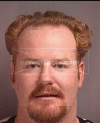 Jason Houghton Haas