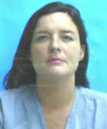 Teresa Elaine Kline