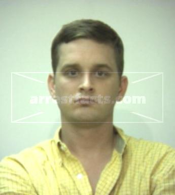 Brent Paulus Hoffman