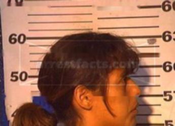 Edna Chavez Ortiz