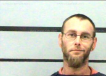 Matthew Dale Mcclure