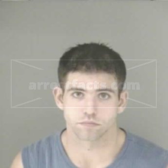 William Stephen Maclachlan