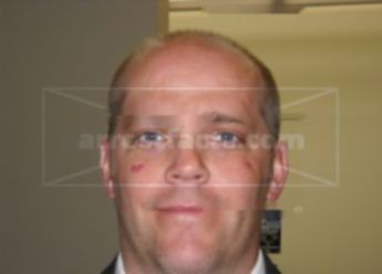 David Bowe Jacobs