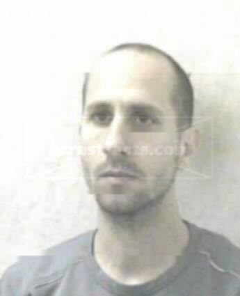 David Vallee Hudson