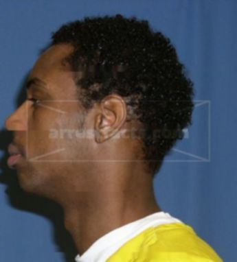 Marquis Roberts