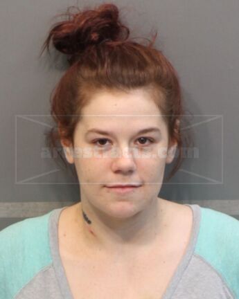 Jessica Marie Mears