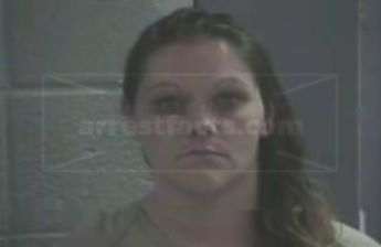 Loretta Gail Yocum