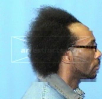 Oscar Taylor
