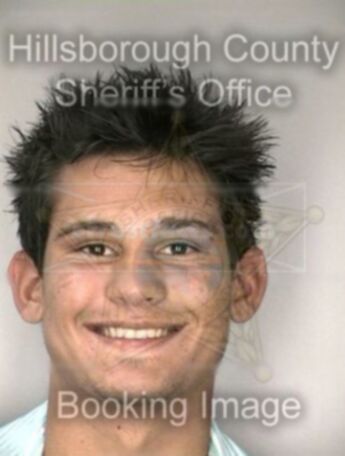 Michael Jason Wyatt