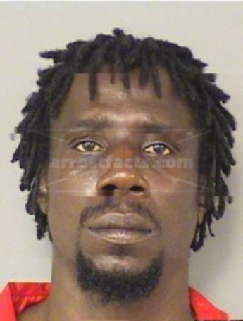 James J Saulberry