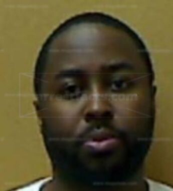 Craig L Chavis
