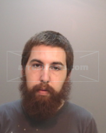 Jeremy Adam Galindo