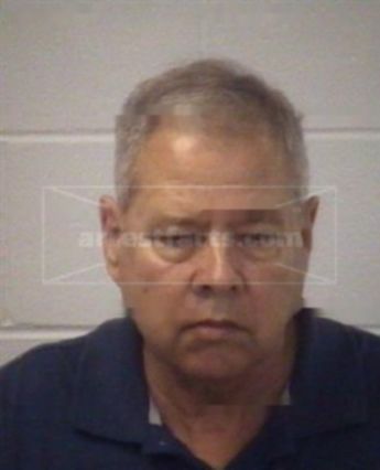 David Ray Lea