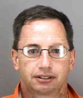 William John Obrien