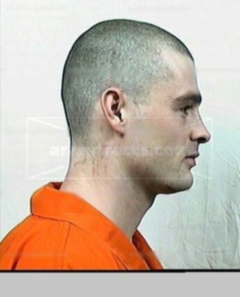 Craig Allen Carter