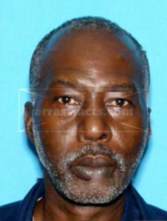 Melvin Robinson