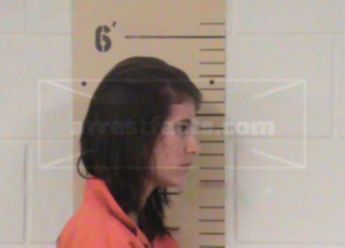 Krista Adell Grant