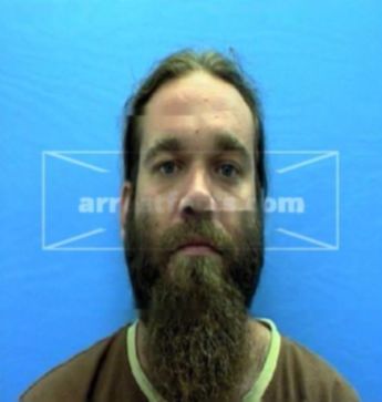 Brian Matthew Hoffman