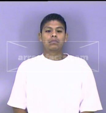 Gabino Leeann Torrescano