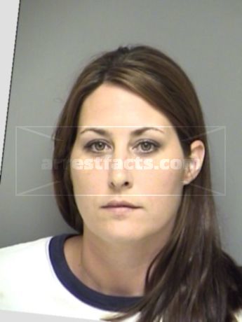 Elizabeth Ann Sharp