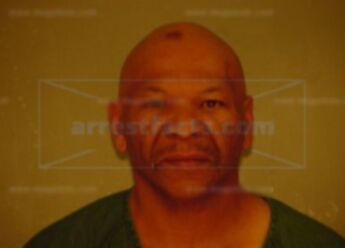 Larry Bernard Sasser