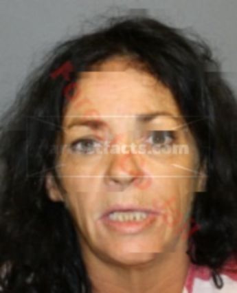 Tammy L Gambill