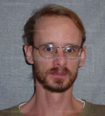 Jason P Baker