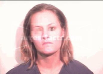 Ryann Lindsey Hunter