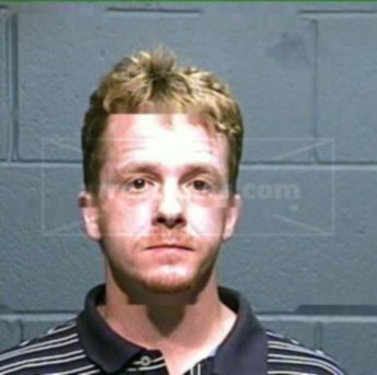 Wesley Lee Johnstone