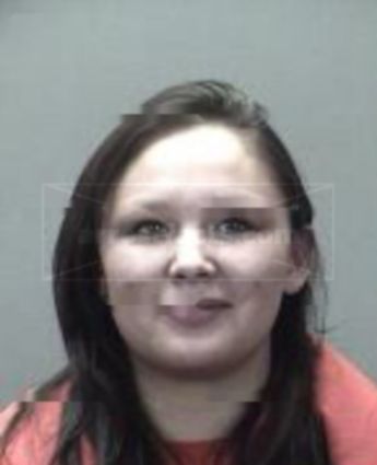 Debra Joanne Columbus